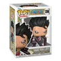 Фігурка Funko POP!: Animation: One Piece: Snake-Man Luffy, (61368) 3