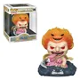 Фігурка Funko POP!: Deluxe: One Piece: Hungry Big Mom, (61369)