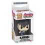 Брелок Funko Pocket POP!: Keychain: Boruto: Naruto Next Generations: Kawaki, (61391) 3