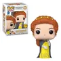 Фігурка Funko POP!: Television: Bridgerton: Penelope Featherington (Chase Limited Edition), (613958)