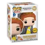 Фігурка Funko POP!: Television: Bridgerton: Penelope Featherington (Chase Limited Edition), (613958) 3