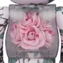 *Original* Be@rbrick: Flor@: Pink (400%), (614571) 2