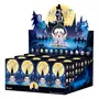 Фігурка Pop Mart: Skullpanda: Ancient Castle (Blind Box / 1 з 12) (Secret Edition), (618270)