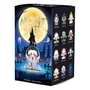 Фігурка Pop Mart: Skullpanda: Ancient Castle (Blind Box / 1 з 12) (Secret Edition), (618270) 2