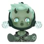 Фигурка Pop Mart: Skullpanda: Ancient Castle (Blind Box / 1 с 12) (Secret Edition), (618270) 6