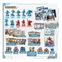 Настільна гра Spin Master: Marvel United, (620301) 4