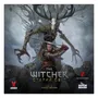 Настільна гра Geekach: Відьмак: Старий світ, (620578) 2