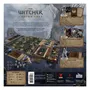 Настільна гра Geekach: Відьмак: Старий світ, (620578) 10