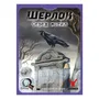 Настольная игра Geekach: Шерлок: Серед могил, (620936) 2