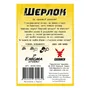 Настольная игра Geekach: Шерлок: Убивство в поїзді, (621032) 4