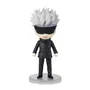 Фигурка Bandai: Tamashii Nations: Mini: Jujutsu Kaisen: Satoru Gojo, (621313) 3