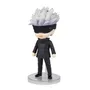 Фігурка Bandai: Tamashii Nations: Mini: Jujutsu Kaisen: Satoru Gojo, (621313) 4