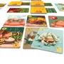 Настольная игра Geekach: Медова Пригода, (621674) 4
