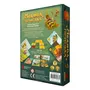 Настольная игра Geekach: Медова Пригода, (621674) 6
