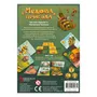 Настольная игра Geekach: Медова Пригода, (621674) 7