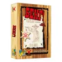 Настольная игра Geekach: Бенґ!, (621780)