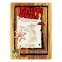 Настольная игра Geekach: Бенґ!, (621780) 2