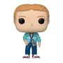 Фігурка Funko POP!: Television: Stranger Things: Max, (62399) 2