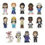 Фігурка Funko: Mistery Minis: Stranger Things (Blind Box: 1 з 12), (62401) 2