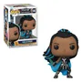 Фігурка Funko POP!: Marvel: Thor: Love and Thunder: Valkyrie, (62423)