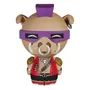 Фигурка Funko: Dorbz: Teenage Mutant Ninja Turtles: Bebop, (6259) 2
