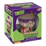Фигурка Funko: Dorbz: Teenage Mutant Ninja Turtles: Bebop, (6259) 3