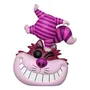 Фігурка Funko POP!: Disney: Alice in Wonderland: 70th Anniversary: Cheshire Cat (Special Edition), (62660) 2