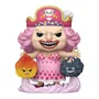 Фигурка Funko POP!: Animation: One Piece: Big Mom with Homies (Special Edition), (627009) 2