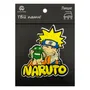 Патч Naruto: Naruto Uzumaki w/ Frog Wallet, (6291)