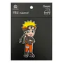 Патч Naruto: Naruto Uzumaki (Chibi), (6309)