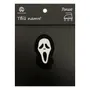 Патч Scream: Ghost Face, (6336)