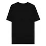 Футболка Difuzed: Marvel: Loki: Logo (XL), (634084) 2