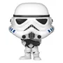 Комплект Funko Pocket POP!: Tees: Star Wars: Stormtrooper (L) (Детская), (63523) 4