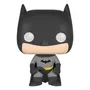 Комплект Funko Pocket POP!: Tees: DC: Batman (M) (Дитяча), (63527) 3