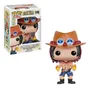 Фигурка Funko POP!: Animation: One Piece: Portgas D. Ace, (6358)