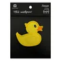 Шеврон Duck, (6378)