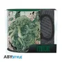 Кружка ABYstyle: Call of Cthulhu: Cthulhu (Awakening), (63795) 4