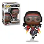 Фигурка Funko POP!: Marvel (Studios): Black Panther: Wakanda Forever: Ironheart MK1, (63939)