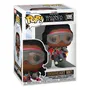 Фигурка Funko POP!: Marvel (Studios): Black Panther: Wakanda Forever: Ironheart MK1, (63939) 3