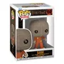 Фигурка Funko POP!: Movies: Trick 'r Treat: Sam, (63979) 3