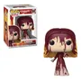 Фигурка Funko POP!: Movies: Carrie: Carrie, (63981)