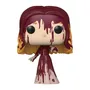 Фигурка Funko POP!: Movies: Carrie: Carrie, (63981) 2