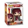 Фігурка Funko POP!: Movies: Carrie: Carrie, (63981) 3