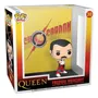Фігурка Funko POP!: Albums: Queen: Freddie Mercury: «Flash Gordon», (64036) 3