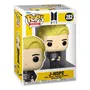 Фигурка Funko POP!: Rocks: BTS: J-Hope, (64043) 2