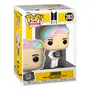 Фигурка Funko POP!: Rocks: BTS: Jimin, (64044) 3