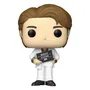 Фигурка Funko POP!: Rocks: BTS: Jin, (64045) 3