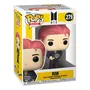 Фигурка Funko POP!: Rocks: BTS: RM, (64047) 2