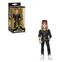 Фигурка Funko: Gold: Guns N' Roses: Axl Rose, (64063)