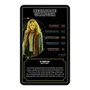 Настільна гра Winning Moves: Top Trumps Quiz: Wizzarding World: Harry Potter: Heroes of Hogwarts, (64138) 3